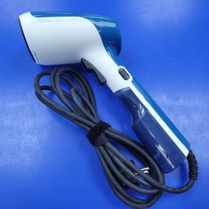 Б/в Парова швабра Silvercrest sdm 1500 d2 01-200838136