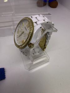 Б/в Годинник Fossil am4493 01-19022201