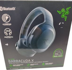 Б/в Навушники Razer barracuda x 2022 01-200846462