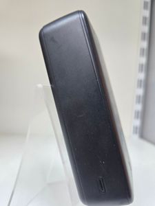 Б/в Повербанк Ipeax 30000 mah 10.5w 01-200908923