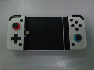 Б/в Геймпад Gamesir x2 01-200909359