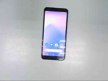 Б/у Мобільний телефон Google pixel 3a 4/64gb 01-200909663