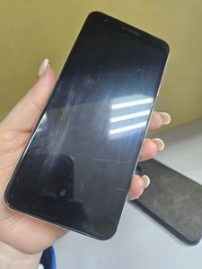 Б/у Мобільний телефон Google pixel 3a 4/64gb 01-200909663