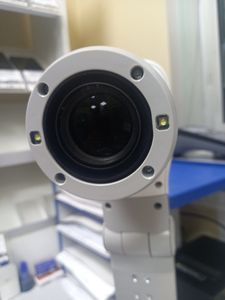 Б/в Сканер Epson elpdc13 01-200909404