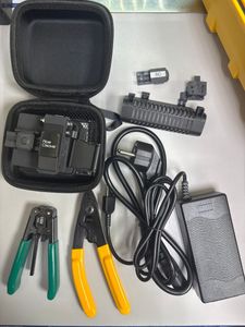 Б/в Зварювальний апарат Dvp dvp-740d 01-200900342