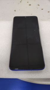 Б/у Мобільний телефон Xiaomi redmi note 8 pro 6/64gb 01-200911625