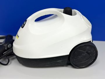 Б/в Пароочищувач Karcher sc 2 easyfix 01-200910045
