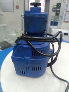 Б/в Верстат точильний Витязь мзс-180 01-200911724