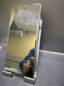 Б/в Мобільний телефон Samsung galaxy a06 4/128gb 01-200908226