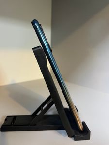 Б/в Мобільний телефон Tecno camon 12 4/64gb 01-200906233