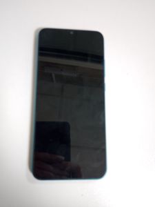 Б/в Мобільний телефон Xiaomi redmi 9a 2/32gb 01-200912674