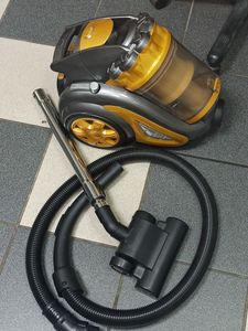 Б/в Пилосос Domotec ms-4408 01-200912150