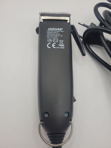 Б/в Тример електричний Jaguar cm 2000 fusion 01-200912087