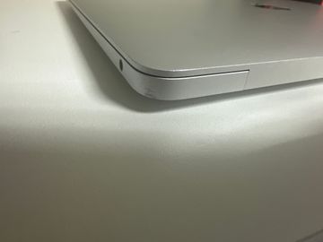 Б/в Ноутбук Apple makbook air 13,3"/apple m1/ram8gb/ssd256gb/7core gpu 01-200912367