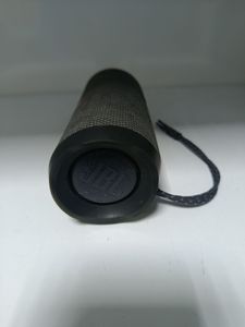 Б/у Акустика Jbl flip essential 2 01-200911894