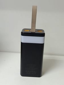 Б/в Повербанк Borofone dbt35a 40000mah 01-200912884