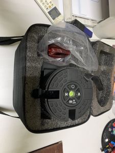 Б/в Лазерний нівелір Dnipro-M ml-330r 01-200908668