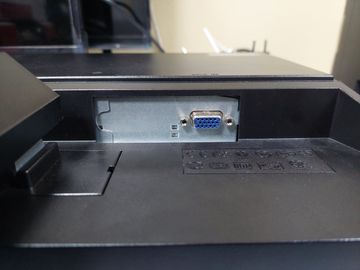 Б/в Монітор Acer v193hq 01-200912487