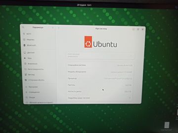 Lenovo 15/core i3-1215u ddr5/16gb ddr5/hdd *відсутній/ssd 256 gb/*інтегрована