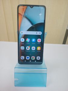 Б/в Мобільний телефон Xiaomi redmi a3 3/64gb 01-200908879