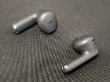 Б/в Навушники Oppo enco buds3 01-200912515