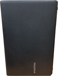 Б/в Ноутбук Emachines 15/pentium p6100 ddr3/4gb ddr3/ssd 128 gb/*інтегрована 01-200906733