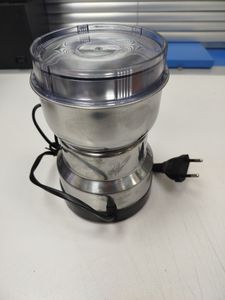 Б/в Кавомолка Bitek bt 7113 16-000274932