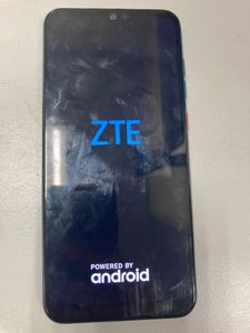 Б/в Мобільний телефон Zte blade a7 2020 3/64gb 01-200912360