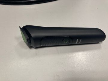 Б/в Машинка для стрижки Philips all-in-one trimmer 3000 series 7in1 mg3920/15 01-200912348