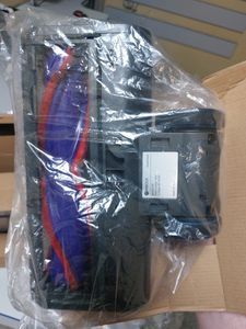 Б/у Пылесос Mibode v28 01-200912965