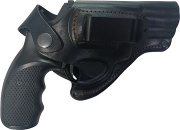 Б/в Пістолет пневматичний Zbroia profi 2.5 01-200908533