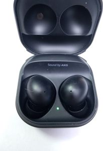Б/в Навушники Samsung galaxy buds2 pro sm-r510 01-200909987