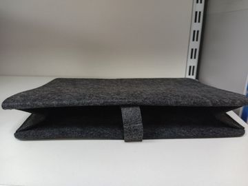 Б/в Чохол для ноутбука China grey 16-000218964