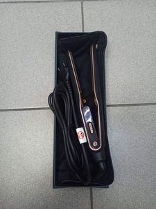 Б/в Плойка Rowenta thermocare ultimate experience sf8120f0 01-200913346