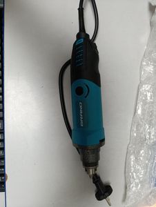 Б/в Багатофункціональний інструмент Grand дг-570 01-200912425