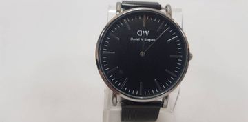 01-19148433: Daniel Wellington b40r2