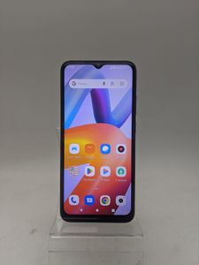 Б/у Мобільний телефон Xiaomi redmi a2 3/64gb 01-200912354