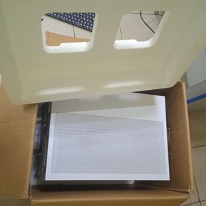 Б/в Системний блок Пк ryzen 9 9950k 32gb/2tb ssd/geforce rtx 5080 01-200912396