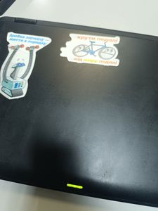 Lenovo 12/celeron n3160 ddr3/8gb ddr3/hdd *відсутній/ssd 128 gb/*інтегрована