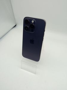 Б/в Мобільний телефон Apple iphone 14 pro 128gb 01-200911432