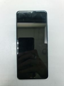 Б/у Мобільний телефон Nokia 2.4 2/32gb 01-200909118