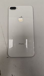 Б/у Мобільний телефон Apple iphone 8 plus 64gb 01-200909670
