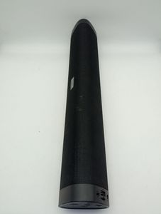 Б/в Акустика Grand-X bts-10sb 01-200911494