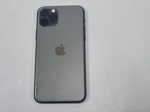 Б/в Мобільний телефон Apple iphone 11 pro 64gb 01-200913755