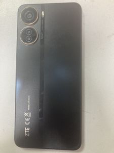 Б/у Мобільний телефон Zte blade v40 design 6/128gb 01-200913911