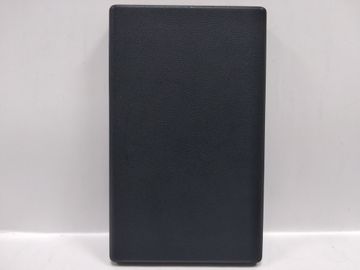 Б/в Зарядний пристрій Buseus pppg-1w20 01-200913794