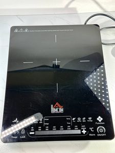 Homcom 800-100 2000w