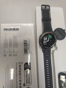 Б/в Смарт-годинник Ddidbi s10 01-200907702