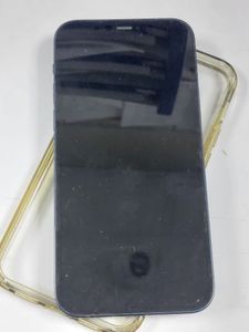Б/в Мобільний телефон Apple iphone 12 64gb 01-200893193
