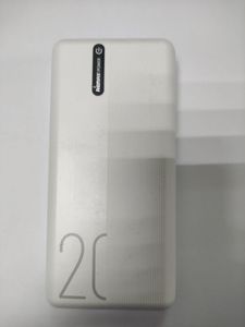 Б/в Повербанк Remax rpp-296 01-200896709